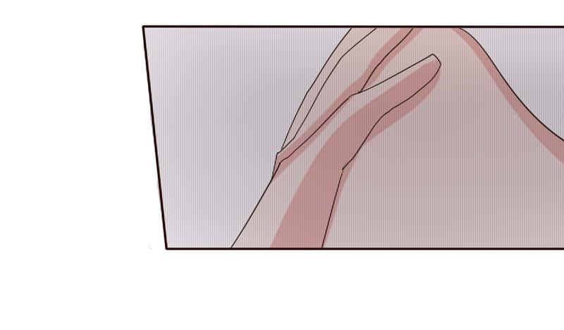 第十八话-第18话