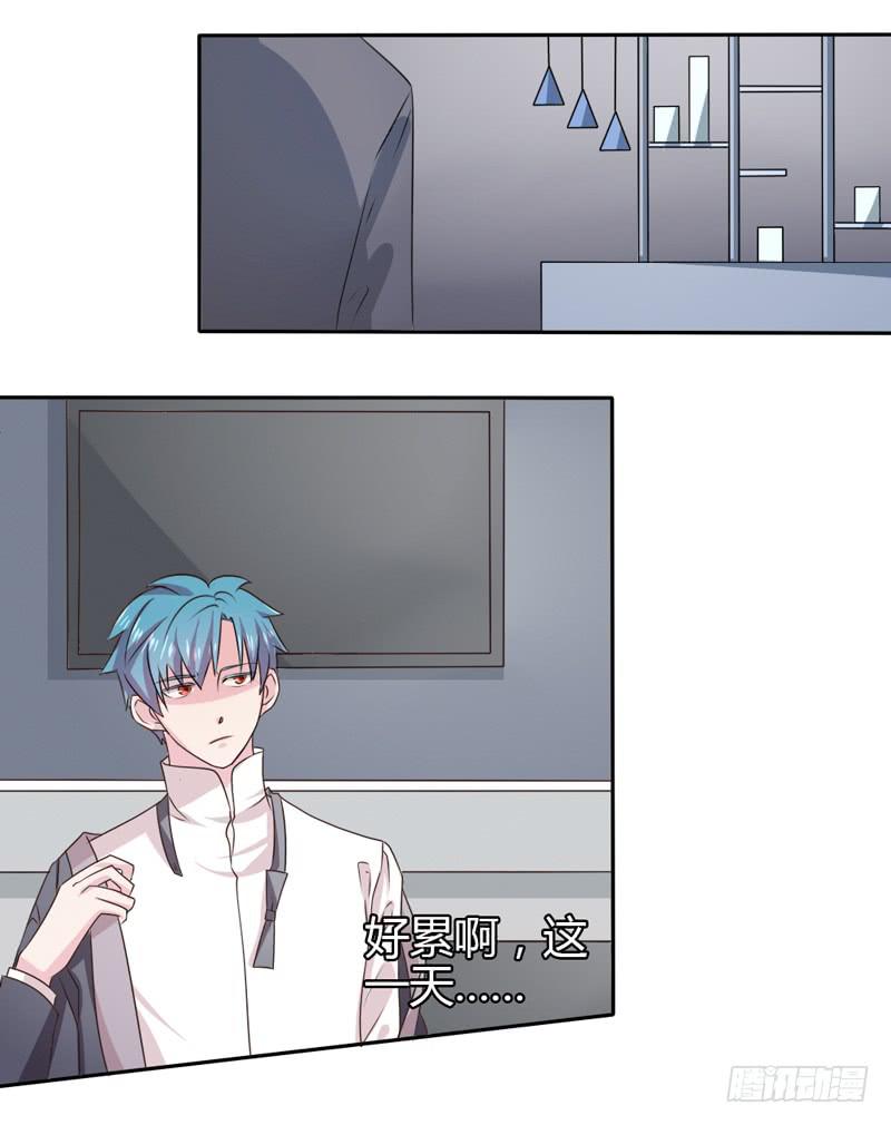 第十八话-第18话