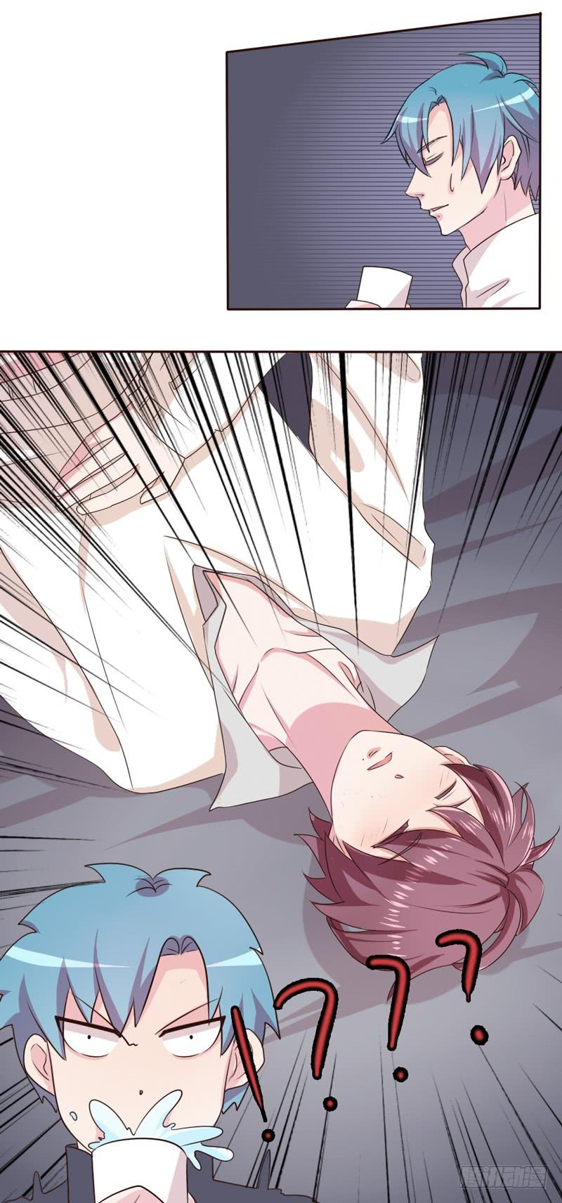 第十八话-第18话