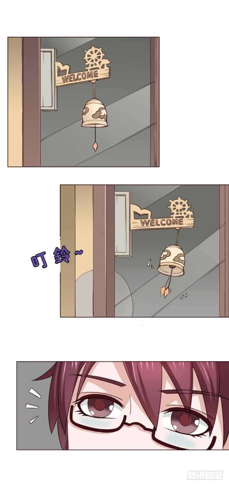 第三十三话-第32话