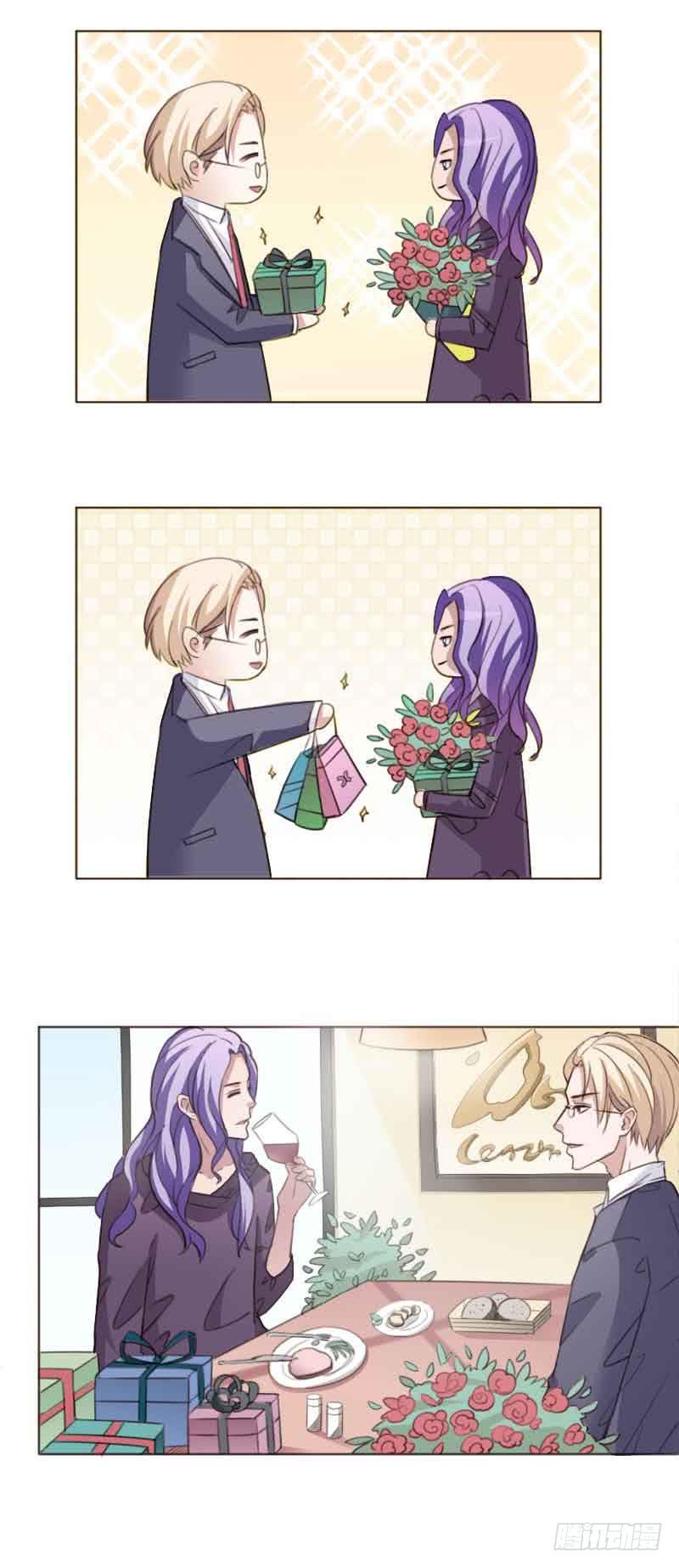 第三十三话-第32话