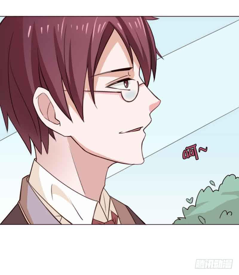 第三十三话-第32话