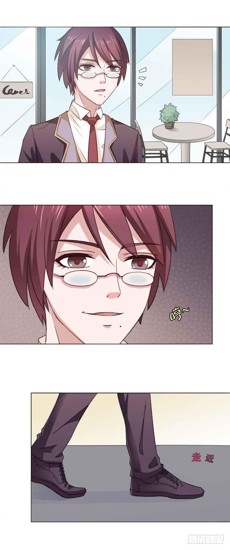 第三十三话-第32话