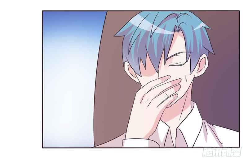 第三十五话-第34话