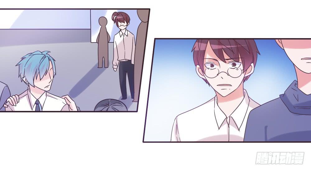 第三十七话-第36话