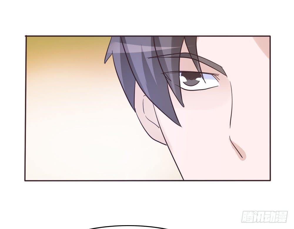 第三十七话-第36话