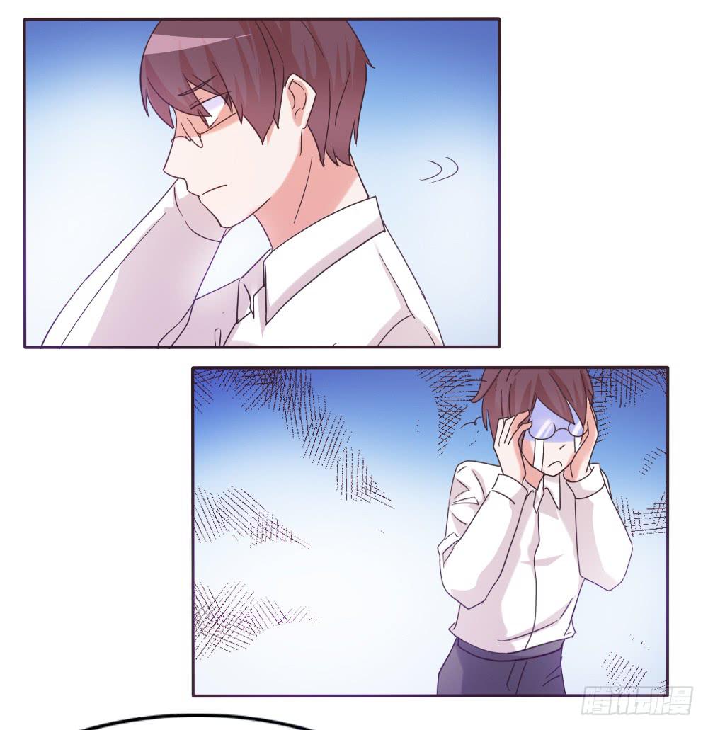 第三十七话-第36话