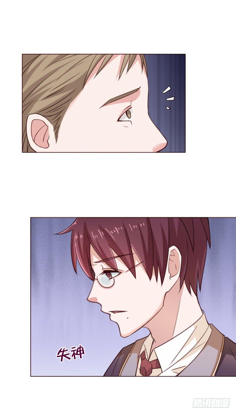 第三十九话-第38话