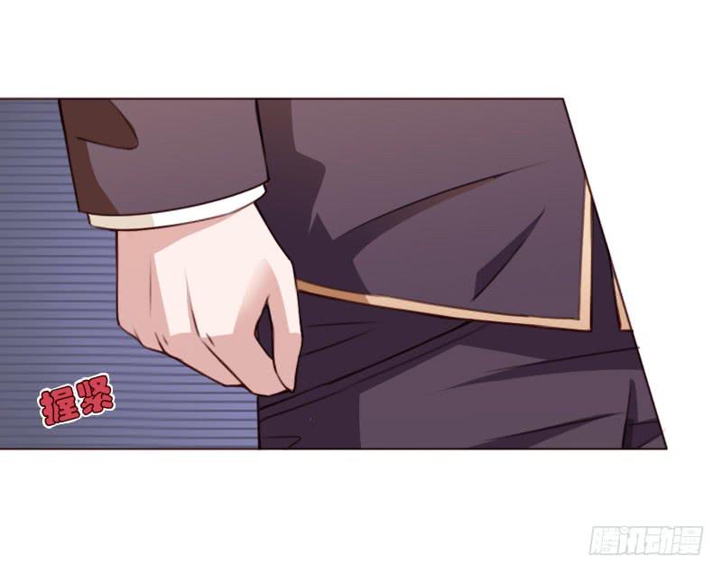 第三十九话-第38话