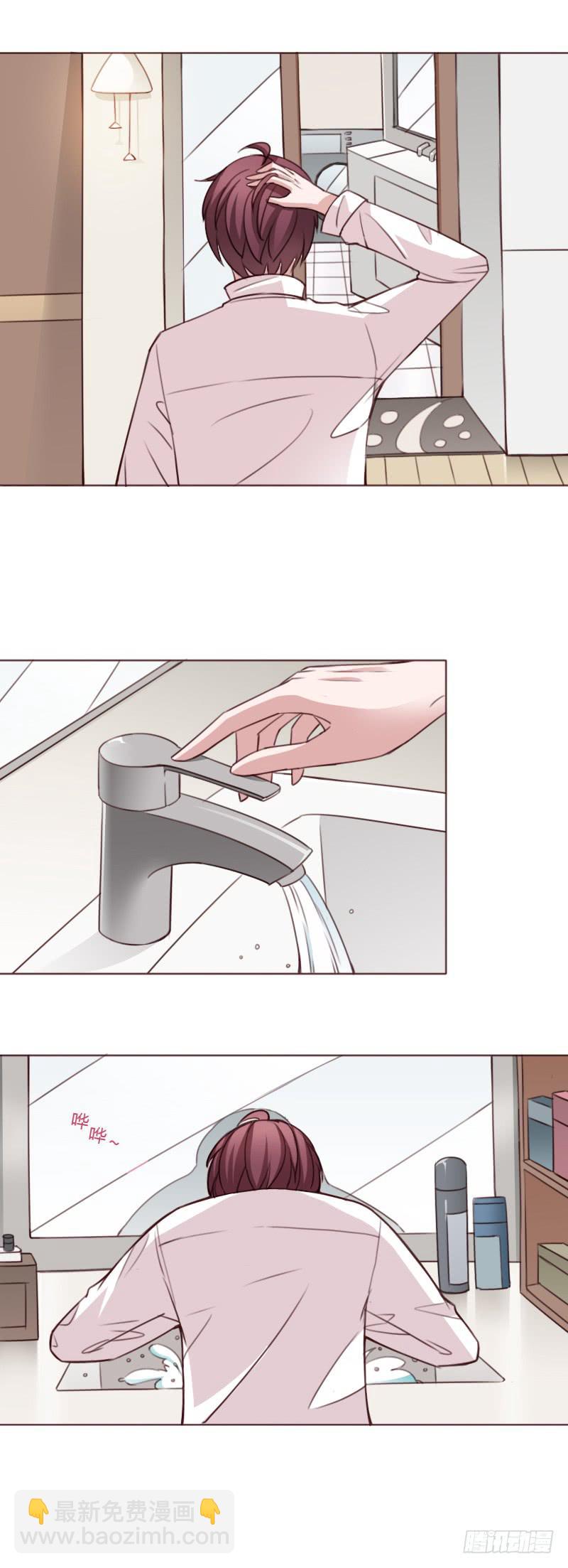 第四十一话-第40话