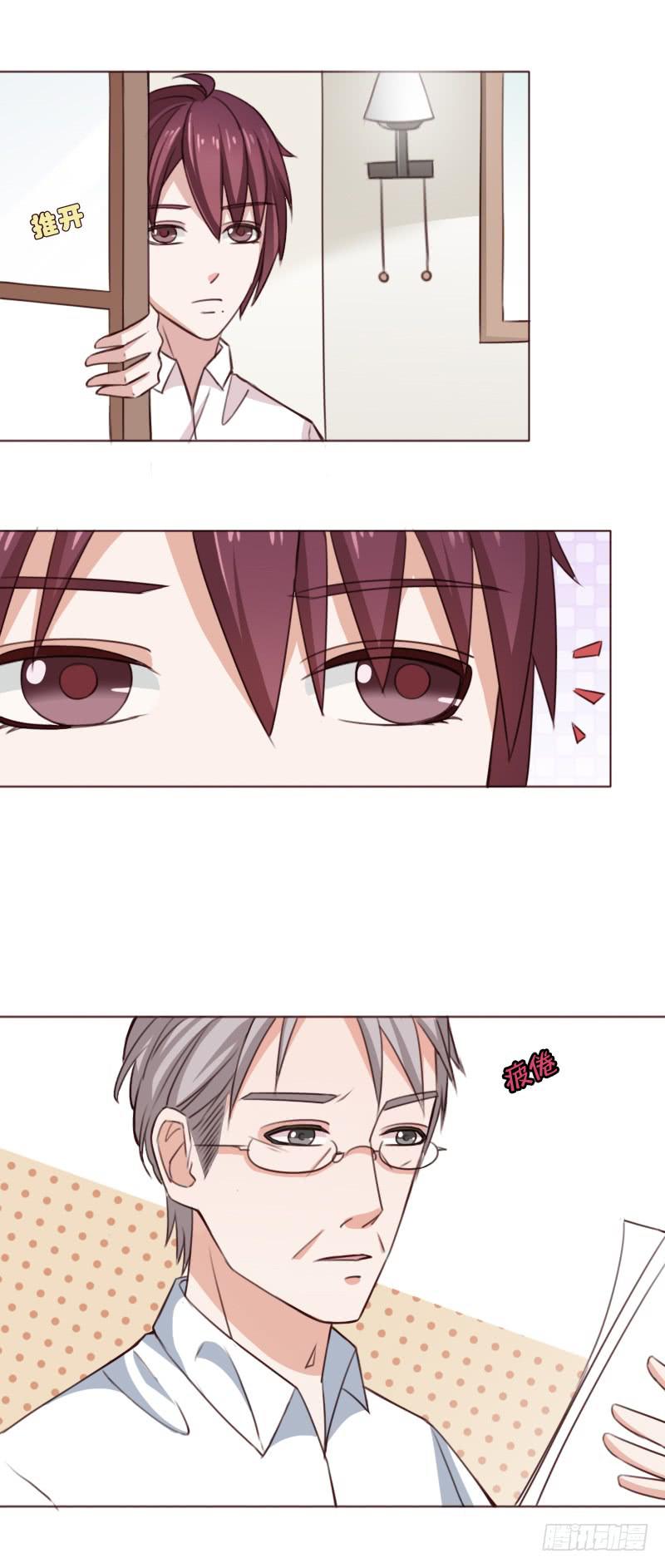 第四十一话-第40话