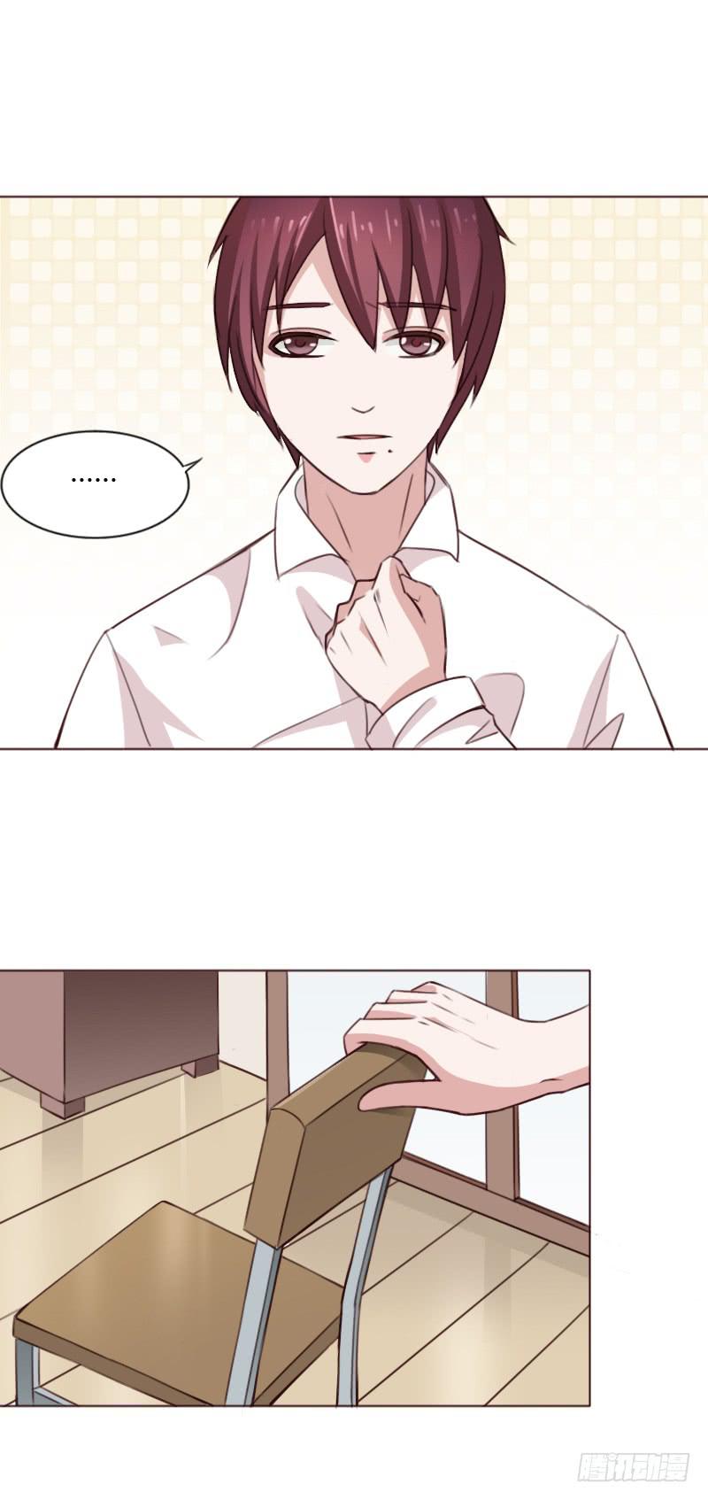 第四十一话-第40话