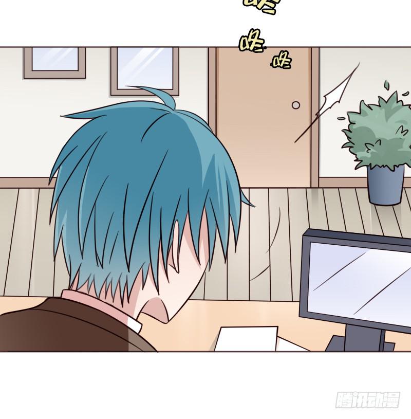 第四十三话(1/2)-第42话