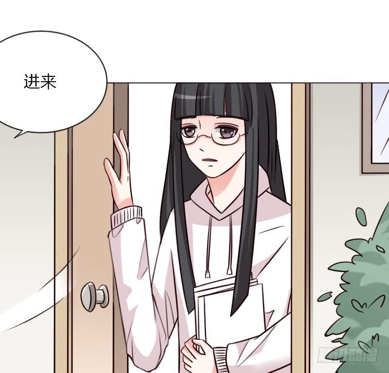 第四十三话(1/2)-第42话