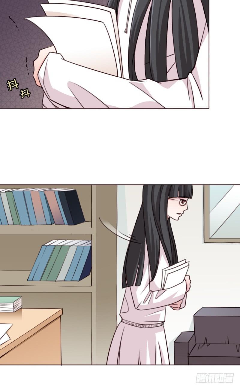 第四十三话(1/2)-第42话