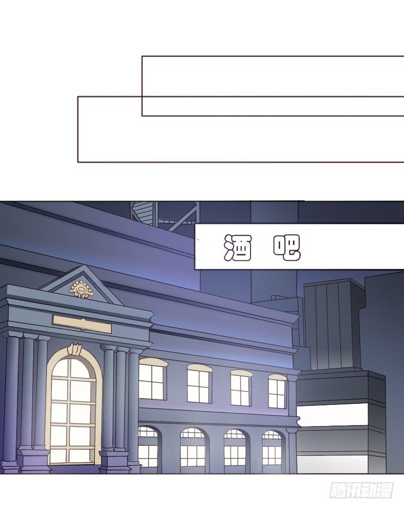 第四十三话(1/2)-第42话