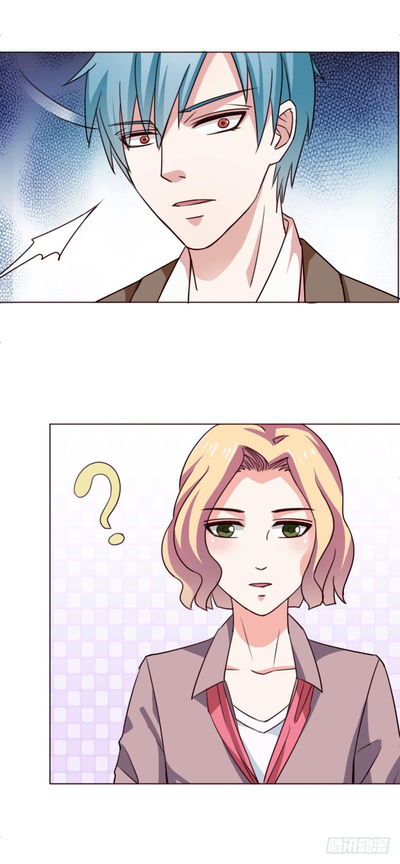 第四十三话(1/2)-第42话