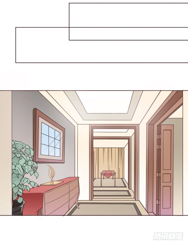 第四十三话(1/2)-第42话