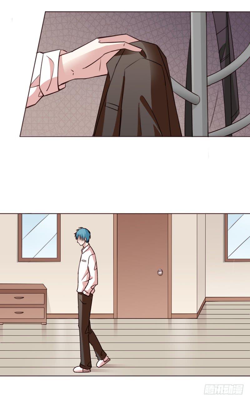 第四十三话(1/2)-第42话