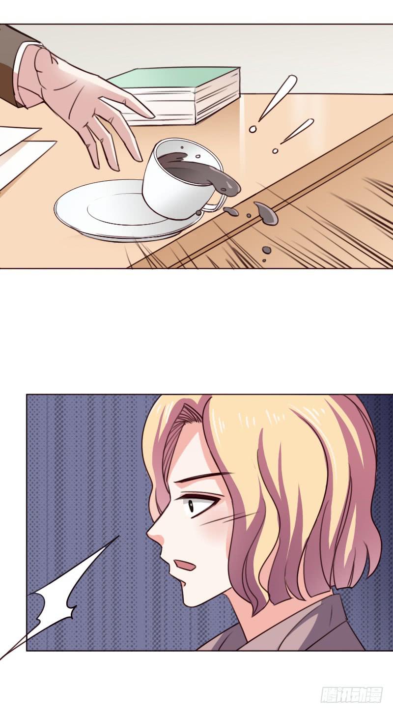 第四十三话(1/2)-第42话