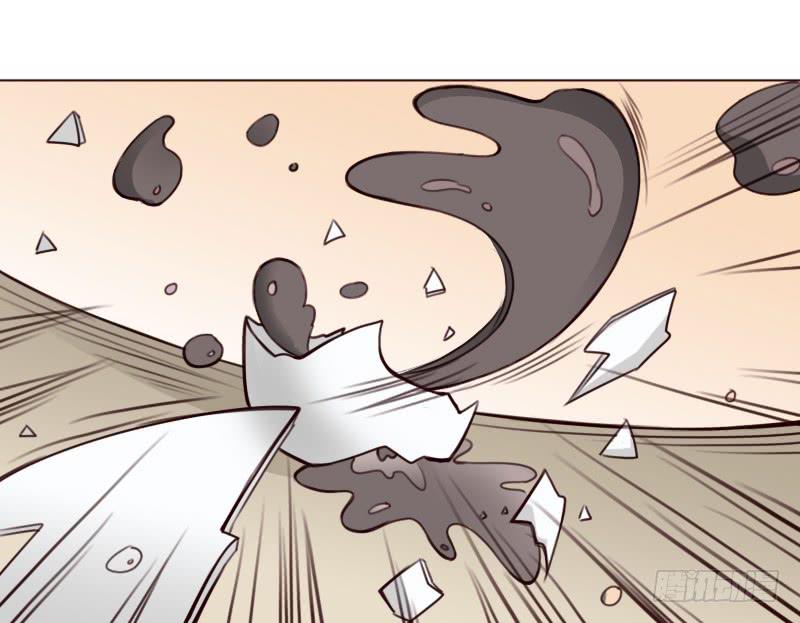 第四十三话(1/2)-第42话