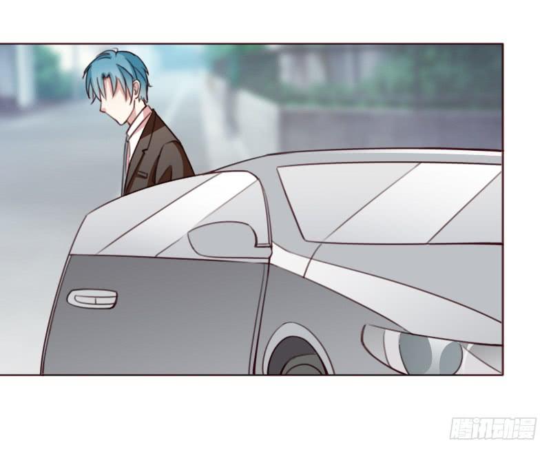 第四十五话(1/3)-第44话