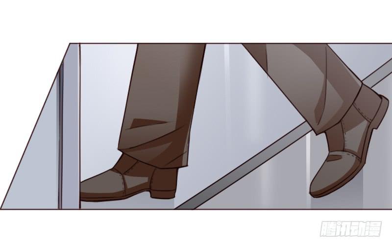 第四十五话(1/3)-第44话