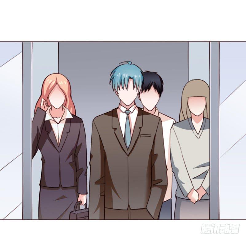 第四十五话(1/3)-第44话