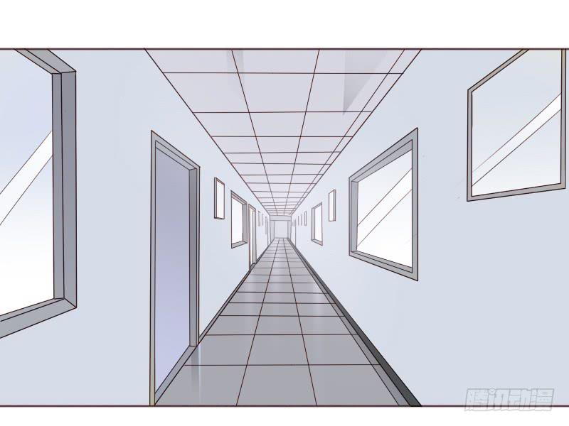 第四十五话(1/3)-第44话