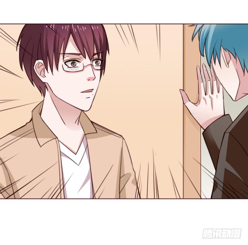 第四十五话(1/3)-第44话