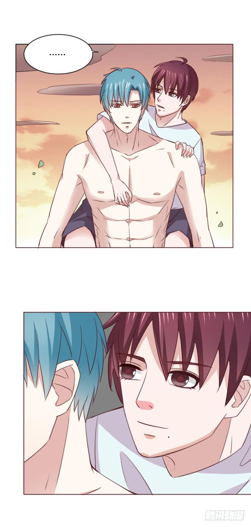 第四十七话-第46话