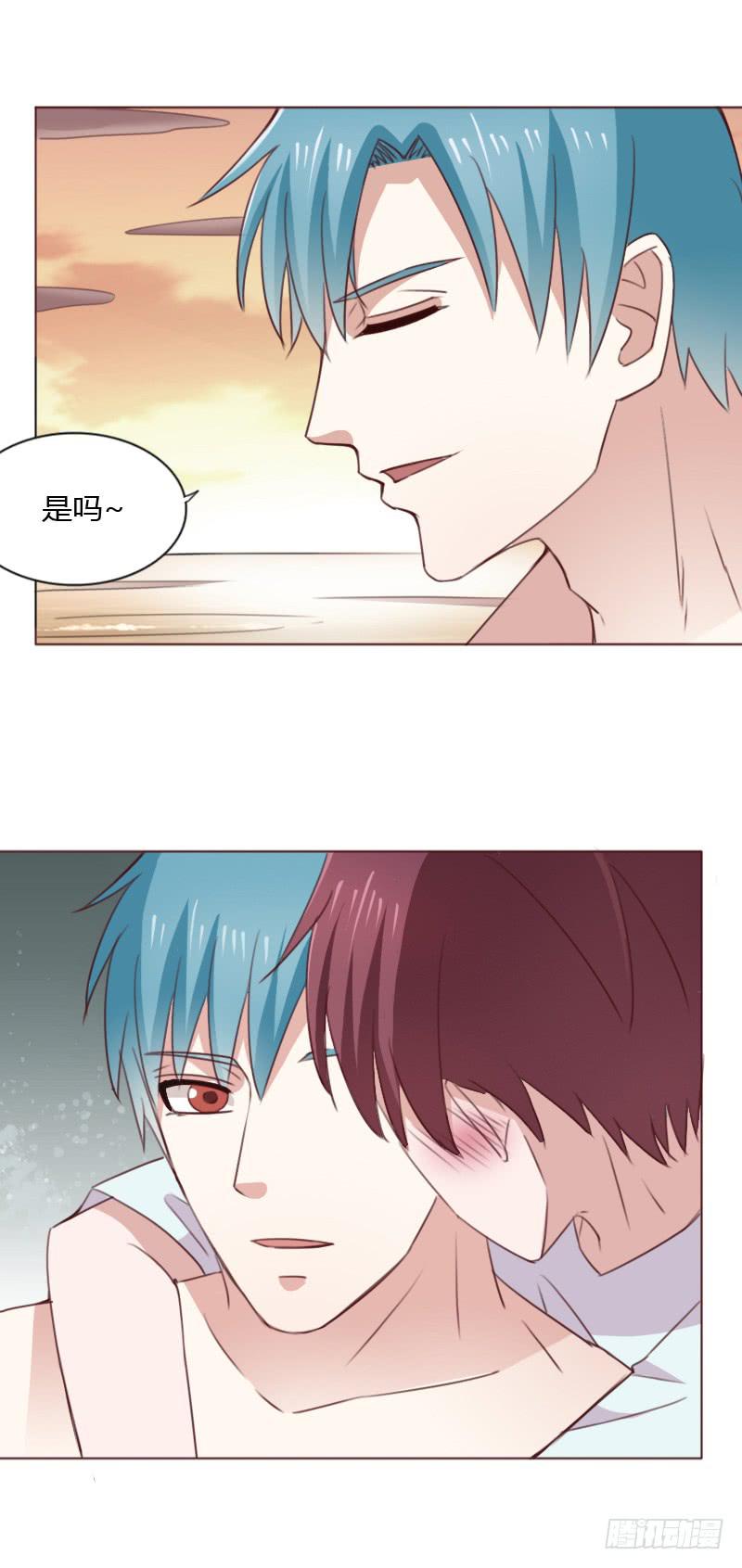 第四十七话-第46话