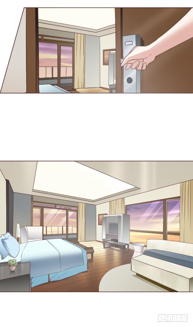 第四十七话-第46话