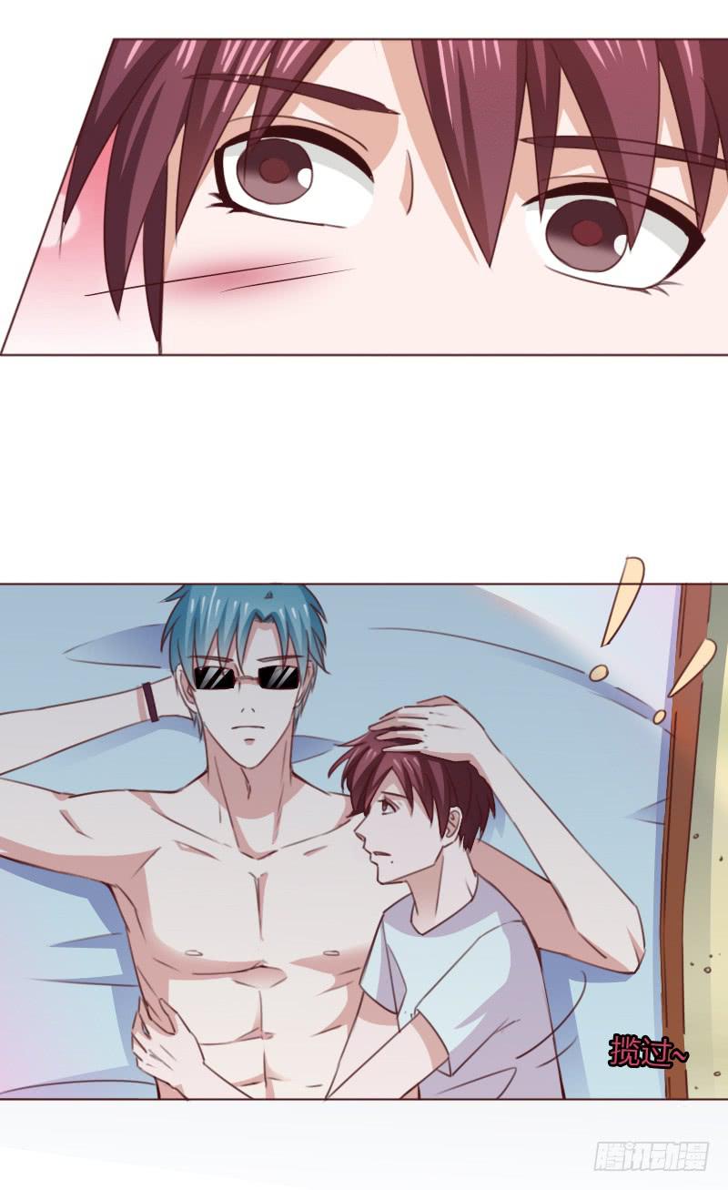 第四十七话-第46话