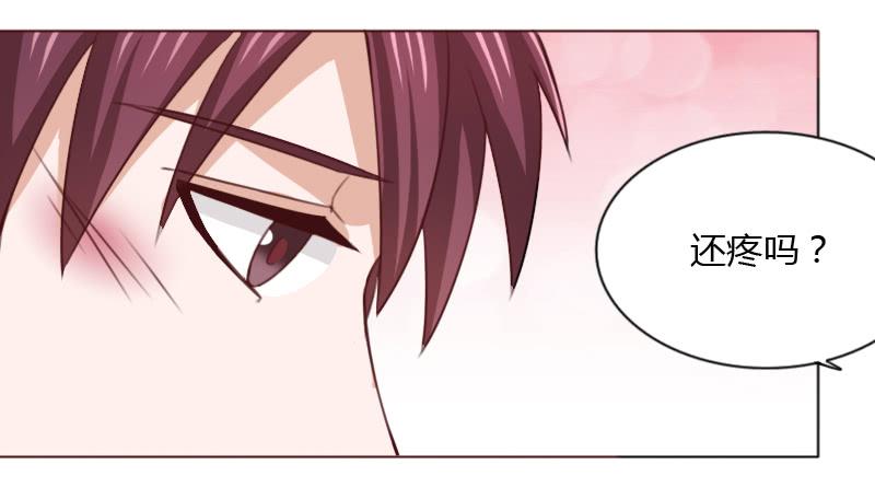 第四十七话-第46话