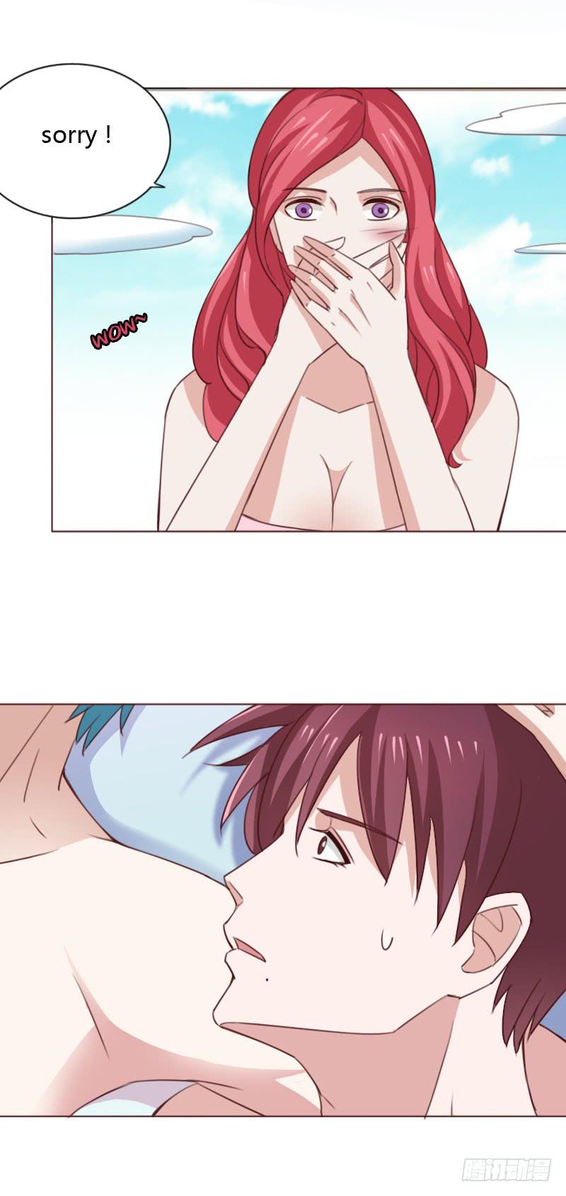 第四十七话-第46话