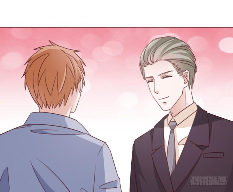 第四十九话-第48话