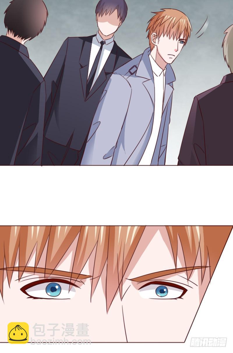 第四十九话-第48话