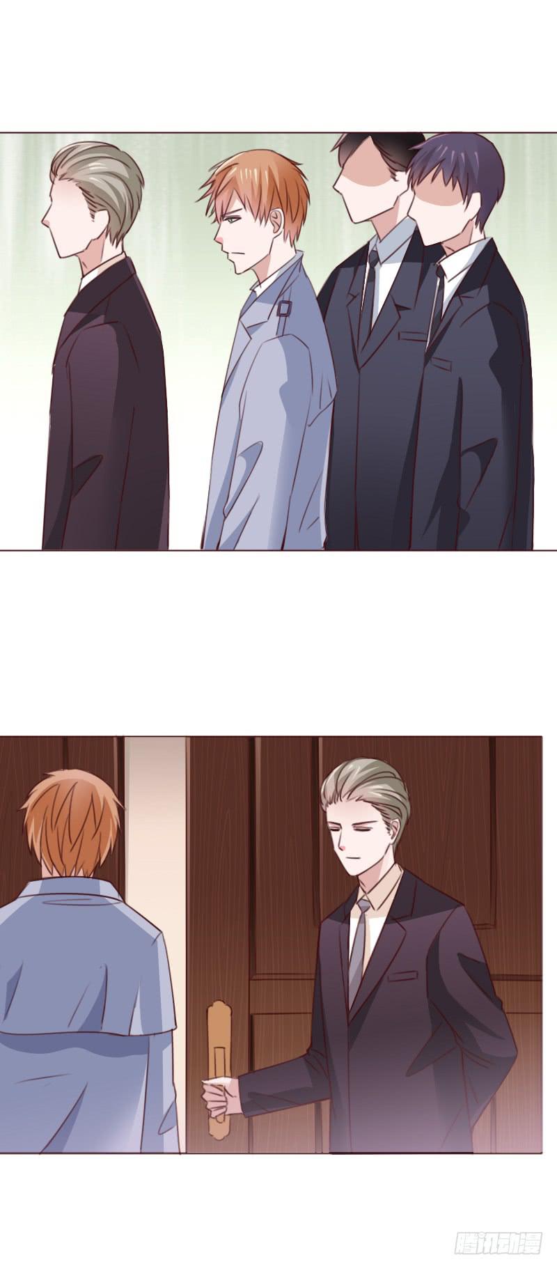 第四十九话-第48话