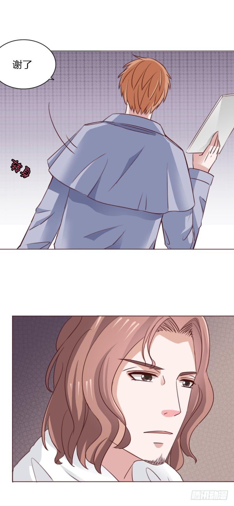 第四十九话-第48话