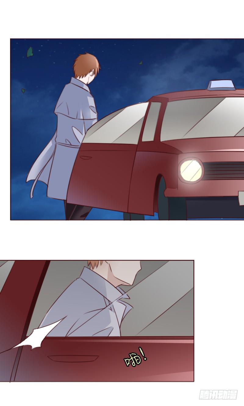 第四十九话-第48话