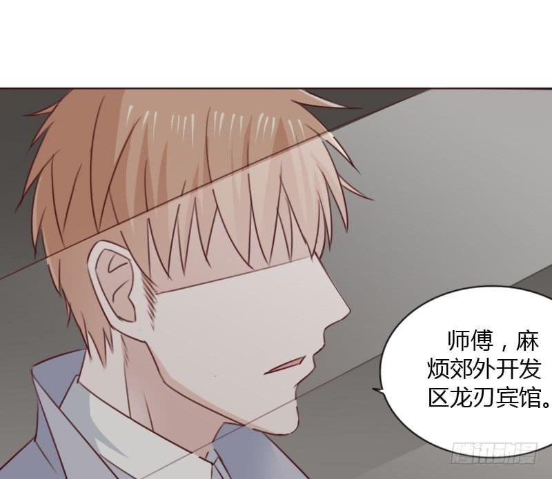 第四十九话-第48话