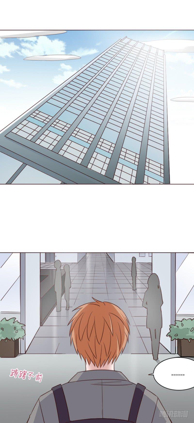 第五十一话-第50话