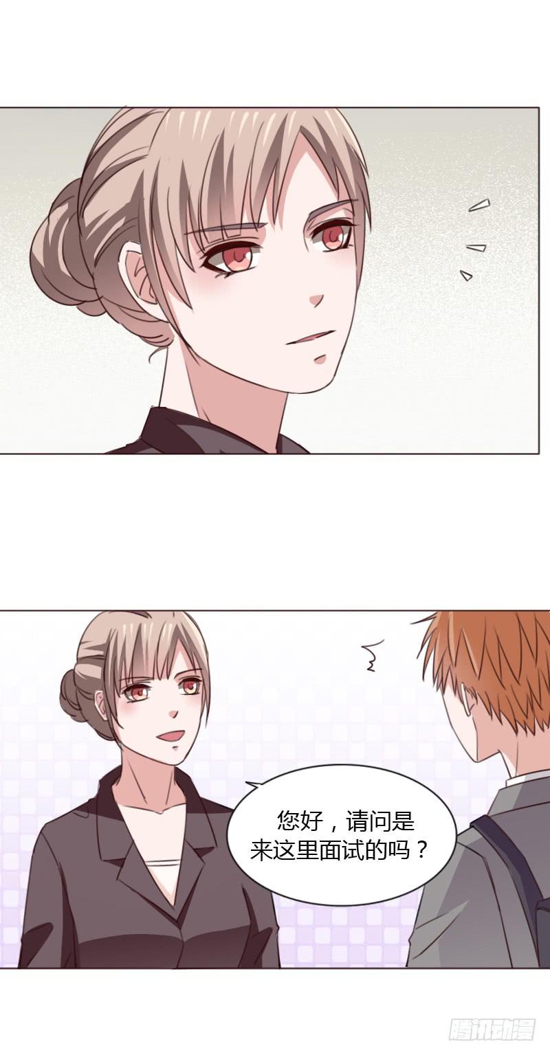 第五十一话-第50话