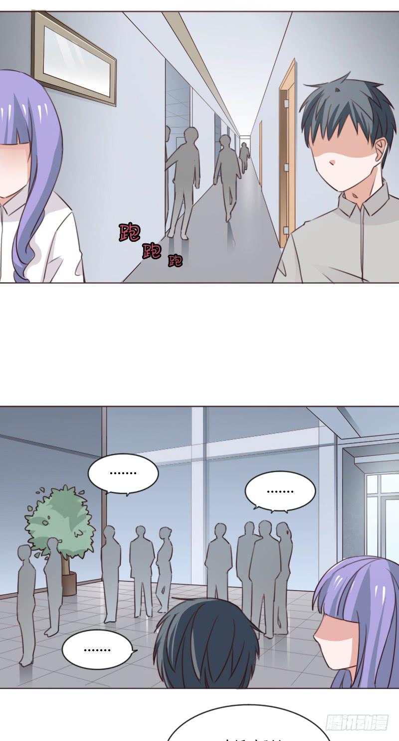 第五十一话-第50话