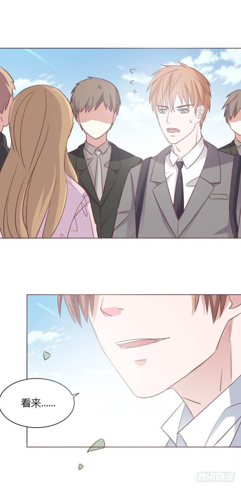 第五十一话-第50话