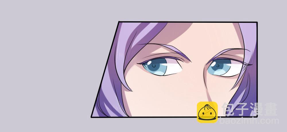 第十话(1/2)-第10话