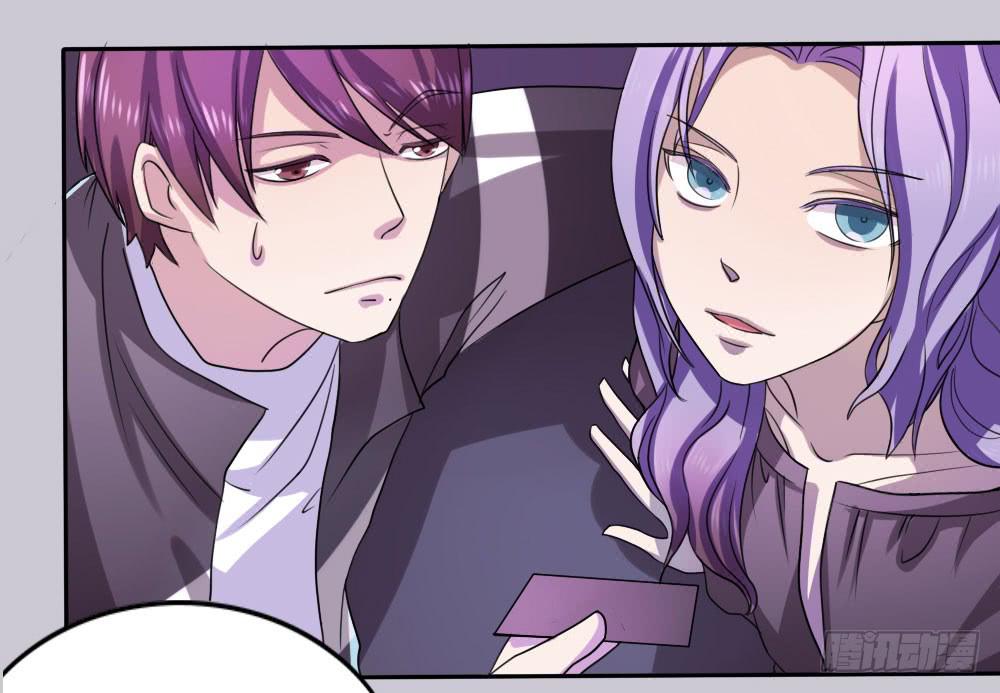 第十话(1/2)-第10话