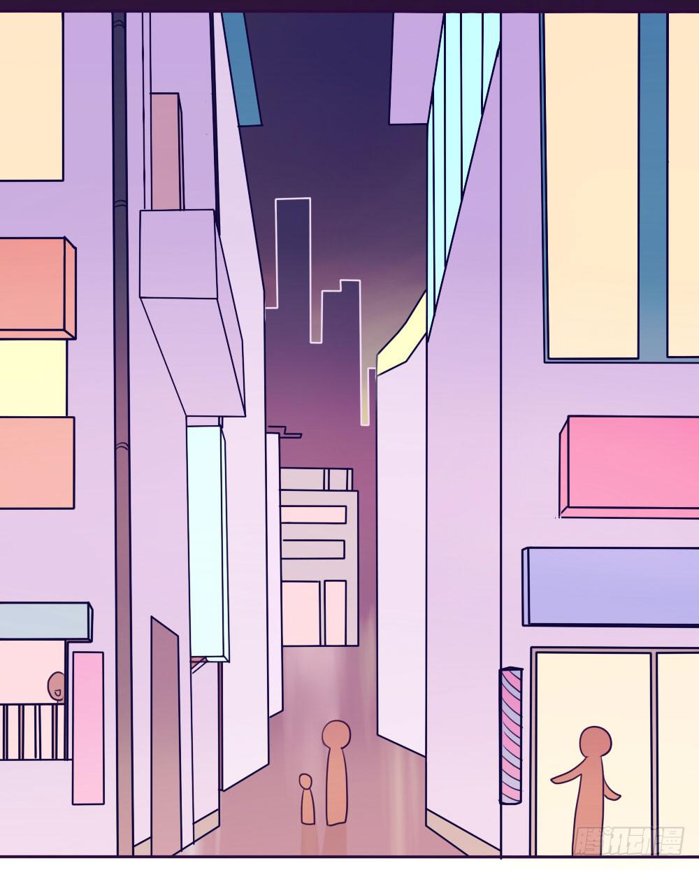 第十话(1/2)-第10话