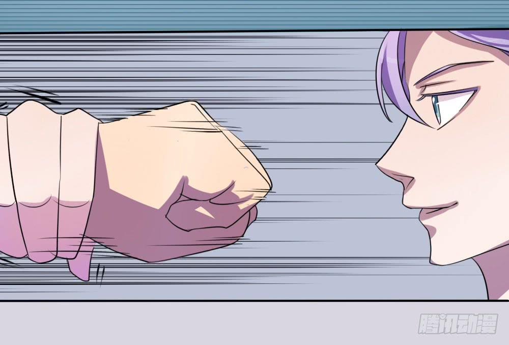 第十话(1/2)-第10话